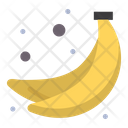 پیش‌نمایش فایل banana-4673498 از پک غذا – جلد ۱
