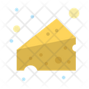پیش‌نمایش فایل cheese-cube-4673525 از پک غذا – جلد ۱
