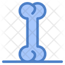 پیش‌نمایش فایل bone-4670194 از پک غذا – جلد ۳