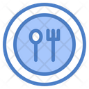 پیش‌نمایش فایل dinner-4670180 از پک غذا – جلد ۳