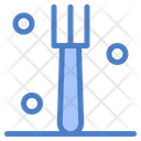 پیش‌نمایش فایل fork-4670163 از پک غذا – جلد ۳