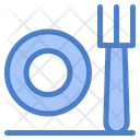 پیش‌نمایش فایل fork-4670165 از پک غذا – جلد ۳