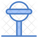 پیش‌نمایش فایل lollipop-4670171 از پک غذا – جلد ۳