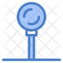 پیش‌نمایش فایل lollipop-4670185 از پک غذا – جلد ۳