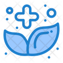 پیش‌نمایش فایل alternative-4670553 از پک غذا – جلد ۱