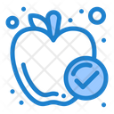 پیش‌نمایش فایل apple-4670564 از پک غذا – جلد ۱