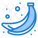 پیش‌نمایش فایل banana-4670589 از پک غذا – جلد ۱