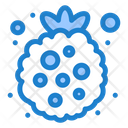پیش‌نمایش فایل berry-4670561 از پک غذا – جلد ۱