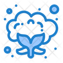 پیش‌نمایش فایل cauliflower-4670559 از پک غذا – جلد ۱