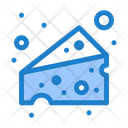 پیش‌نمایش فایل cheese-cube-4670566 از پک غذا – جلد ۱