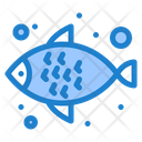 پیش‌نمایش فایل fish-4670582 از پک غذا – جلد ۱