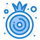 پیش‌نمایش فایل onion-4670584 از پک غذا – جلد ۱