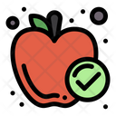 پیش‌نمایش فایل apple-4673821 از پک غذا – جلد ۱