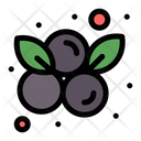 پیش‌نمایش فایل berry-4673813 از پک غذا – جلد ۱