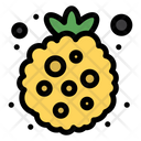 پیش‌نمایش فایل berry-4673818 از پک غذا – جلد ۱