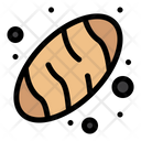 پیش‌نمایش فایل bread-loaf-4673799 از پک غذا – جلد ۱