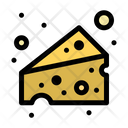 پیش‌نمایش فایل cheese-cube-4673823 از پک غذا – جلد ۱