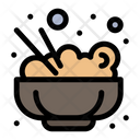 پیش‌نمایش فایل chinese-bowl-4673806 از پک غذا – جلد ۱