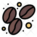 پیش‌نمایش فایل coffee-bean-4673786 از پک غذا – جلد ۱