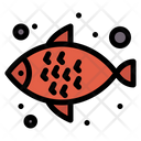 پیش‌نمایش فایل fish-4673789 از پک غذا – جلد ۱