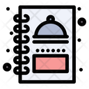 پیش‌نمایش فایل kitchen-menu-4673829 از پک غذا – جلد ۱