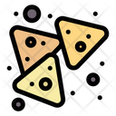 پیش‌نمایش فایل nachos-chips-4673784 از پک غذا – جلد ۱