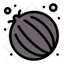 پیش‌نمایش فایل onion-4673805 از پک غذا – جلد ۱