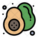 پیش‌نمایش فایل pear-4673830 از پک غذا – جلد ۱