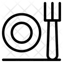 پیش‌نمایش فایل fork-4673646 از پک غذا – جلد ۳