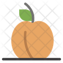 پیش‌نمایش فایل apricot-4673538 از پک غذا – جلد ۳