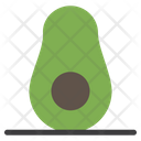 پیش‌نمایش فایل avocado-4673552 از پک غذا – جلد ۳