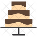پیش‌نمایش فایل cake-4673548 از پک غذا – جلد ۳
