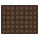 پیش‌نمایش فایل chocolate-bar-4673565 از پک غذا – جلد ۳