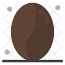 پیش‌نمایش فایل coffee-bean-4673567 از پک غذا – جلد ۳