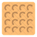 پیش‌نمایش فایل cookie-4673566 از پک غذا – جلد ۳