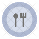 پیش‌نمایش فایل dinner-4673572 از پک غذا – جلد ۳