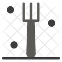 پیش‌نمایش فایل fork-4673555 از پک غذا – جلد ۳