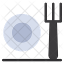 پیش‌نمایش فایل fork-4673557 از پک غذا – جلد ۳