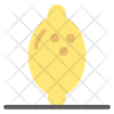 پیش‌نمایش فایل lemon-4673542 از پک غذا – جلد ۳
