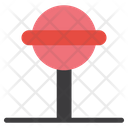 پیش‌نمایش فایل lollipop-4673563 از پک غذا – جلد ۳