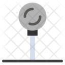 پیش‌نمایش فایل lollipop-4673577 از پک غذا – جلد ۳
