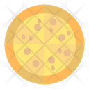 پیش‌نمایش فایل pizza-4673541 از پک غذا – جلد ۳