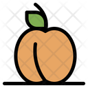 پیش‌نمایش فایل apricot-4673877 از پک غذا – جلد ۳