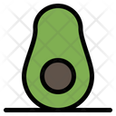 پیش‌نمایش فایل avocado-4673841 از پک غذا – جلد ۳