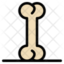 پیش‌نمایش فایل bone-4673875 از پک غذا – جلد ۳
