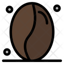 پیش‌نمایش فایل coffee-bean-4673856 از پک غذا – جلد ۳