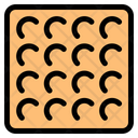 پیش‌نمایش فایل cookie-4673855 از پک غذا – جلد ۳