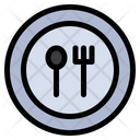 پیش‌نمایش فایل dinner-4673861 از پک غذا – جلد ۳