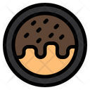پیش‌نمایش فایل donut-4673876 از پک غذا – جلد ۳