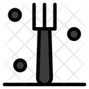 پیش‌نمایش فایل fork-4673844 از پک غذا – جلد ۳
